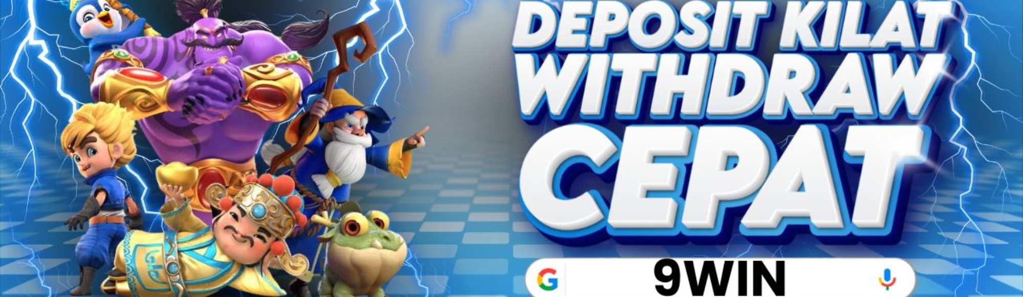 GEMOY124 Desktop