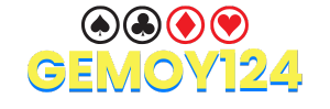 Logo GEMOY124
